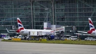 British Airways says it has slashed delays by using AI