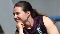 Tammy Beaumont looking at bigger picture with World Cup semi-final spot secured