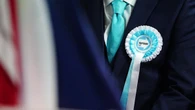 Two Reform UK councillors removed from party after suspension