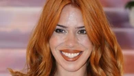Billie Piper: From Doctor Who sidekick to Time Lord