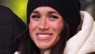 Duchess of Sussex says new Netflix deal is ‘sign of strength’ for partnership
