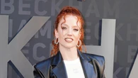Jess Glynne’s Hold My Hand named TikTok song of the summer after Jet2 trend