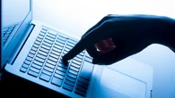 57% of undergraduates ‘encountered criminals or had money stolen in past year’
