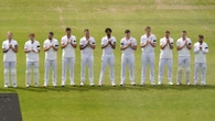 England stars past and present pay tribute to ‘fierce competitor’ David Lawrence