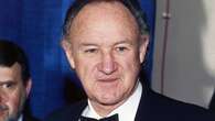 Gene Hackman: A character actor who was spellbinding as tough guys and fools