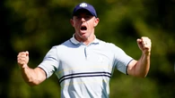 Europe open up 3-1 lead after Ryder Cup opening morning foursomes