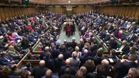 Doctors raise concerns over assisted dying Bill ahead of return to Parliament