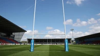 RFL calls crisis talks as Salford players reportedly consider strike