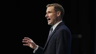 Tories to demand release of documents in collapsed China spying case