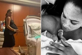 7 myths and truths about inducing labour, from dancing to spicy food