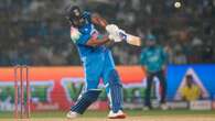 Rohit Sharma ton showed England’s approach is the right one – Jos Buttler