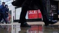 UK’s stats body apologises after latest error skews retail sales data