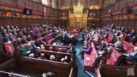 Peers warned against delaying assisted dying Bill with record high amendments