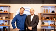 First MasterChef episodes air after Gregg Wallace and John Torode sacked