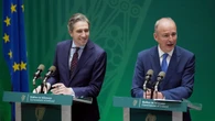 Irish leaders welcome clarity on EU-US trade deal and pharma tariffs cap of 15%