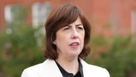 Labour must stick to manifesto pledge not to raise key taxes, Lucy Powell says