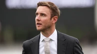 Stuart Broad claims Australia have ‘worst’ team in 15 years ahead of the Ashes