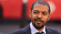 Woman who claimed Noel Clarke asked her for sex described as ‘fantasist’