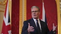 Starmer faces fresh pressure over returns deal after blocked deportation