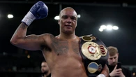 Fabio Wardley lands huge right hand to snatch knockout win from brink of defeat
