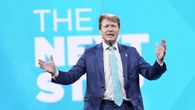 Reform could rewrite Good Friday Agreement without nationalist consent – Tice