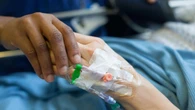Urgent action needed to make UK cancer care fair, charity warns