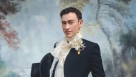 Singer Olly Alexander ‘knew’ he would not win Eurovision in 2024