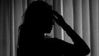 Plans to embed domestic abuse specialists in 999 control rooms unveiled