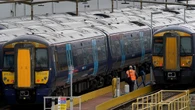 RMT warns of pay dispute at Network Rail