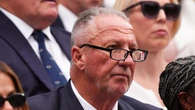 Ian Botham criticises ‘appalling’ Taunton pitch after game ends inside two days