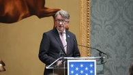Mandelson deemed ‘worth the risk’ after checks, Cabinet minister says