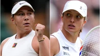 Wimbledon briefing: Day 12 recap and women’s final preview