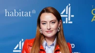 Amelia Dimoldenberg to star in Channel 4 comedy about three best friends