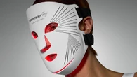 The Beauty Tech Group sets sights on London flotation