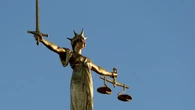 ‘Nazi’ teenager amassed weapons stash and discussed school ‘shoot up’