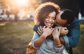 5 ways to keep your relationship happy no matter your love language