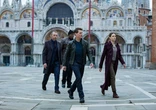 The best Easter eggs in Mission: Impossible - Dead Reckoning (spoilers)