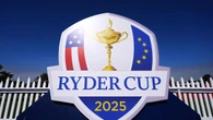 Ryder Cup talking points as the United States host Europe in 45th contest