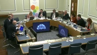 Education Minister urged to reveal legal advice on removing transgender guidance
