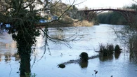 More than 24,000 properties better protected from floods, Government says