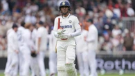 Jofra Archer dismisses centurion Shubman Gill as England chase victory