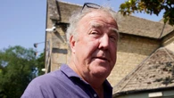 Jeremy Clarkson gives insight into farm life and warns of ‘catastrophic’ harvest