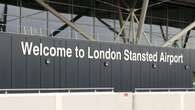 Ministers hail £1.1 billion Stansted airport investment