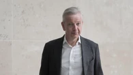 Brexiteer Gove ‘knows all about crazy mathematics’, says Treasury minister