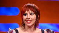 Lady Gaga ‘grateful’ for Brazilian fans after beach gig bomb plot is foiled