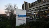 NHS trust warned of ‘widespread communication issues’ after man died from fall