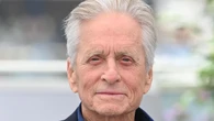 Michael Douglas ‘no real intentions’ of going back to acting