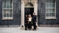 NUJ branch questions Prime Minister on journalists killed in Gaza ahead of vigil