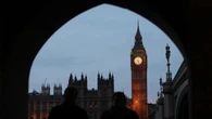 Welsh MP reveals breast cancer diagnosis