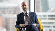 Labour cannot tackle child poverty without business, says shadow minister